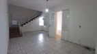Foto 5 de Casa com 11 Quartos para alugar, 350m² em Joaquim Tavora, Fortaleza