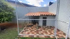 Foto 27 de Casa com 3 Quartos à venda, 150m² em Vicente Pires, Brasília