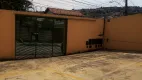 Foto 34 de Casa com 3 Quartos à venda, 79m² em Jardim dos Comerciários, Belo Horizonte