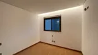 Foto 17 de Apartamento com 4 Quartos à venda, 201m² em Vila da Serra, Nova Lima