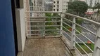 Foto 23 de Apartamento com 3 Quartos à venda, 118m² em Chácara Klabin, São Paulo