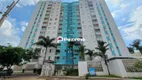 Foto 15 de Apartamento com 3 Quartos para alugar, 200m² em Vila Cidade Jardim, Limeira
