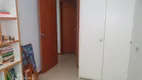 Foto 12 de Apartamento com 3 Quartos à venda, 79m² em Humaitá, Rio de Janeiro