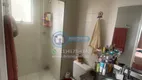 Foto 17 de Apartamento com 3 Quartos à venda, 70m² em Vila Guilherme, São Paulo