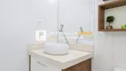 Foto 36 de Casa com 3 Quartos à venda, 300m² em Parque dos Passaros, São Bernardo do Campo