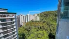 Foto 10 de Apartamento com 3 Quartos à venda, 130m² em Praia das Pitangueiras, Guarujá