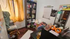 Foto 10 de Apartamento com 3 Quartos à venda, 80m² em Vila Amélia, Nova Friburgo