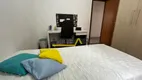 Foto 12 de Apartamento com 4 Quartos à venda, 300m² em Ipiranga, Belo Horizonte