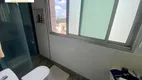 Foto 24 de Cobertura com 4 Quartos à venda, 486m² em Ouro Preto, Belo Horizonte