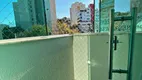 Foto 6 de Apartamento com 3 Quartos à venda, 109m² em Buritis, Belo Horizonte