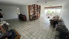 Foto 8 de Apartamento com 4 Quartos à venda, 206m² em Espinheiro, Recife