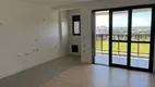 Foto 3 de Apartamento com 3 Quartos à venda, 84m² em Terra Bonita, Londrina