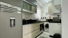 Foto 23 de Apartamento com 2 Quartos à venda, 64m² em Monte Cristo, Florianópolis