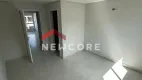 Foto 8 de Sobrado com 2 Quartos à venda, 70m² em Alto São Bento, Itapema