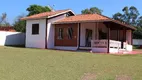 Foto 33 de Fazenda/Sítio com 3 Quartos à venda, 169400m² em Brigadeiro Tobias, Sorocaba