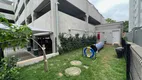 Foto 47 de Apartamento com 2 Quartos para alugar, 55m² em Liberdade, Belo Horizonte
