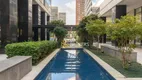 Foto 5 de Apartamento com 2 Quartos para alugar, 57m² em Alto da Glória, Curitiba