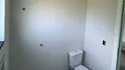 Foto 13 de Casa com 3 Quartos à venda, 122m² em Sertao do Maruim, São José