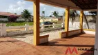 Foto 2 de Casa com 2 Quartos à venda, 140m² em Praia de Tabatinga, Nísia Floresta