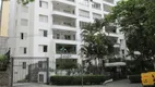 Foto 12 de Apartamento com 3 Quartos à venda, 207m² em Jardim Paulista, São Paulo