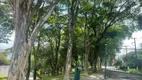 Foto 36 de Casa com 3 Quartos para alugar, 280m² em Jardim Guedala, São Paulo
