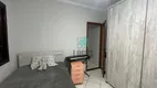 Foto 10 de Casa de Condomínio com 3 Quartos à venda, 137m² em Jardim Calux, São Bernardo do Campo