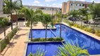 Foto 13 de Apartamento com 2 Quartos à venda, 52m² em Chacara Santa Antonieta, Sumaré