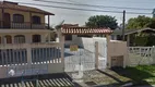 Foto 10 de Casa com 2 Quartos à venda, 56m² em Loteamento Balneario Camburi, Caraguatatuba