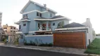 Foto 6 de Casa com 3 Quartos à venda, 231m² em Centro, Canoas