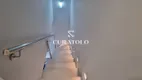 Foto 11 de Casa de Condomínio com 2 Quartos à venda, 86m² em Vila Talarico, São Paulo