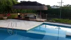 Foto 3 de Casa de Condomínio com 5 Quartos para venda ou aluguel, 572m² em Condomínio Monte Belo, Salto