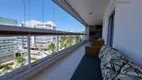 Foto 14 de Apartamento com 3 Quartos à venda, 142m² em Riviera de São Lourenço, Bertioga