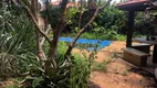 Foto 11 de Sobrado com 3 Quartos para alugar, 272m² em Chácara da Barra, Campinas