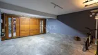 Foto 17 de Casa com 3 Quartos à venda, 347m² em Vila Assunção, Porto Alegre