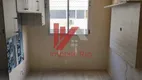 Foto 10 de Apartamento com 2 Quartos à venda, 49m² em Rio Comprido, Rio de Janeiro