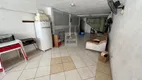 Foto 33 de Sobrado com 4 Quartos à venda, 190m² em Cidade Patriarca, São Paulo