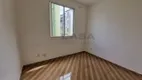 Foto 3 de Apartamento com 2 Quartos à venda, 48m² em Praia da Baleia, Serra