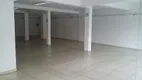 Foto 10 de Ponto Comercial para alugar, 150m² em Jardim Califórnia, Ribeirão Preto