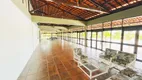 Foto 19 de Casa de Condomínio com 4 Quartos à venda, 660m² em Jardim Granville, Guarujá