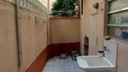 Foto 14 de Casa com 2 Quartos à venda, 75m² em Gonzaga, Santos