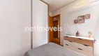 Foto 21 de Apartamento com 3 Quartos à venda, 90m² em Santo Antônio, Belo Horizonte