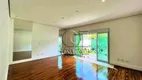 Foto 14 de Casa de Condomínio com 5 Quartos à venda, 662m² em Tamboré, Santana de Parnaíba