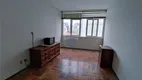 Foto 7 de Apartamento com 3 Quartos à venda, 81m² em Centro, Juiz de Fora