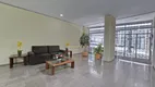 Foto 34 de Apartamento com 5 Quartos à venda, 175m² em Água Verde, Curitiba