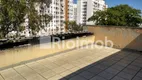 Foto 11 de Prédio Comercial para venda ou aluguel, 1500m² em Anil, Rio de Janeiro