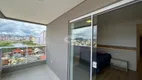 Foto 16 de Apartamento com 3 Quartos à venda, 152m² em Perequê, Porto Belo