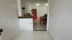 Foto 11 de Apartamento com 2 Quartos à venda, 73m² em Bairro do Colonia, Jacareí