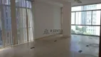 Foto 14 de Sala Comercial à venda, 80m² em Centro, Rio de Janeiro