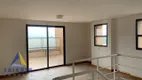 Foto 39 de Cobertura com 4 Quartos à venda, 841m² em Vila Campesina, Osasco