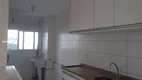 Foto 10 de Apartamento com 2 Quartos à venda, 54m² em Votupoca, Barueri